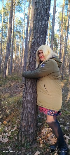 IMG_20240310_162017.jpg