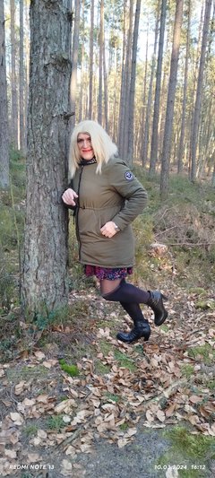 IMG_20240310_161233.jpg