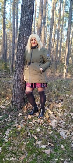 IMG_20240310_161959.jpg