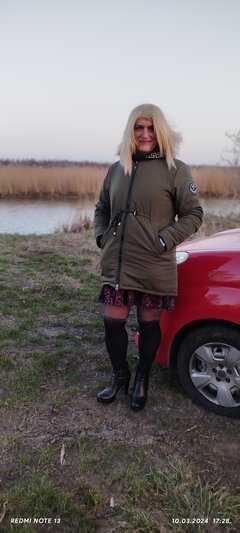 IMG_20240310_172817.jpg