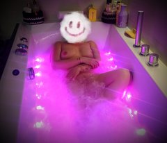 IMG_20240310_212024.jpg