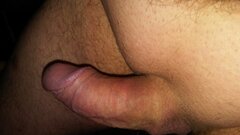20240310_215040.jpg