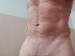 20240308_155011.jpg