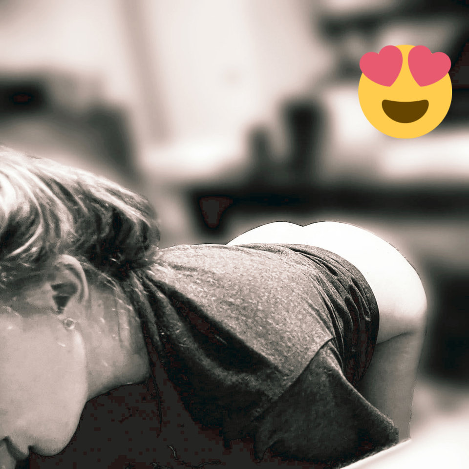 Lumii_20240310_222505990.jpg - FruitySex