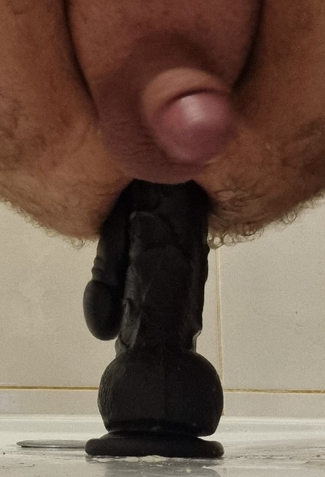 256.jpg - fistman