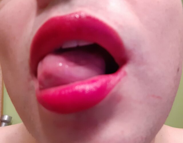 sissy83