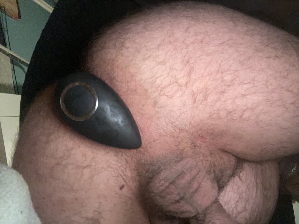 image.jpg - HotPala69