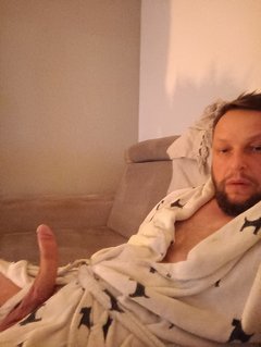big_82373347c830dc0945a4f616fa05e4f7.jpg