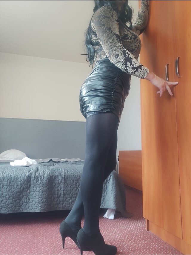 TransskaKamila
