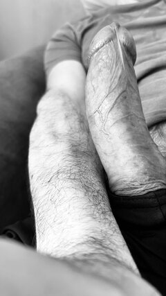 IMG_0110.jpeg