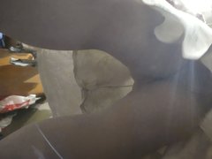 IMG_20240308_184141146.jpg