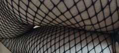IMG_20240311_075133186_HDR.jpg