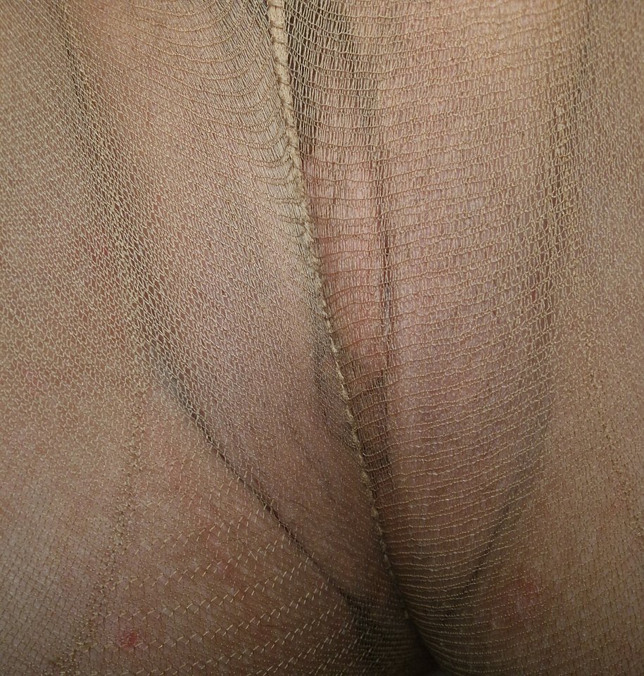 1000025400.jpg - Niekonczacasiefantazja