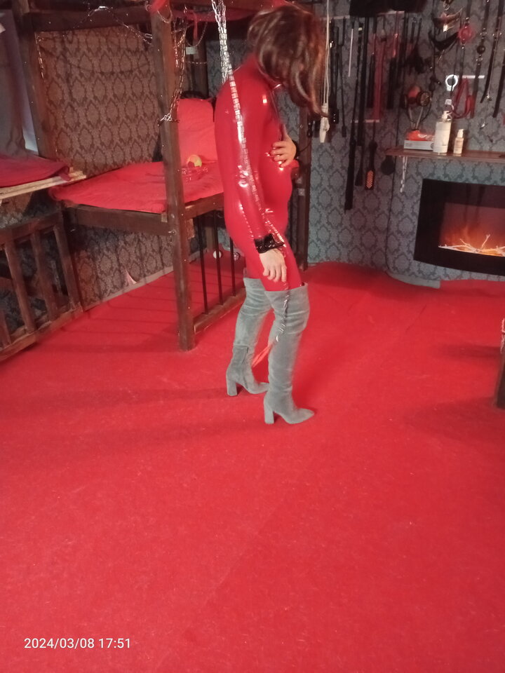IMG20240308175137.jpg - BDSMstudioOpole