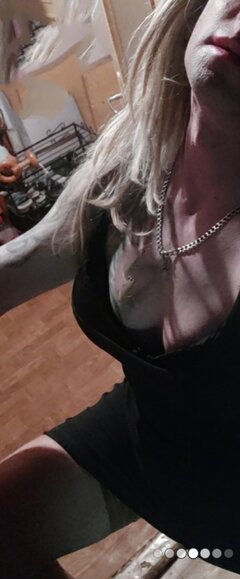 IMG_20240311_111233.jpg