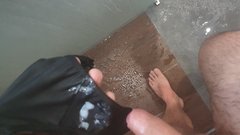 IMG-20211030-WA0003.jpeg