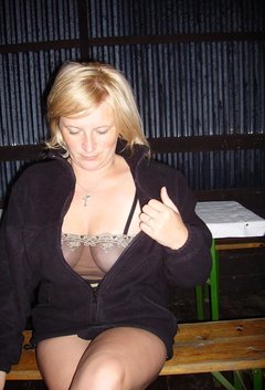 PICT0251.JPG