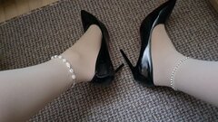 20240309_064804.jpg