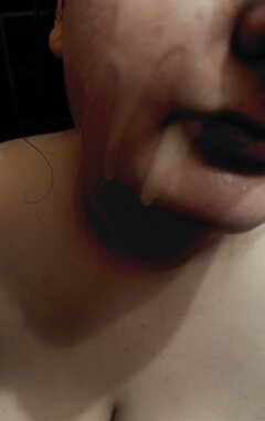 IMG_0657.jpeg