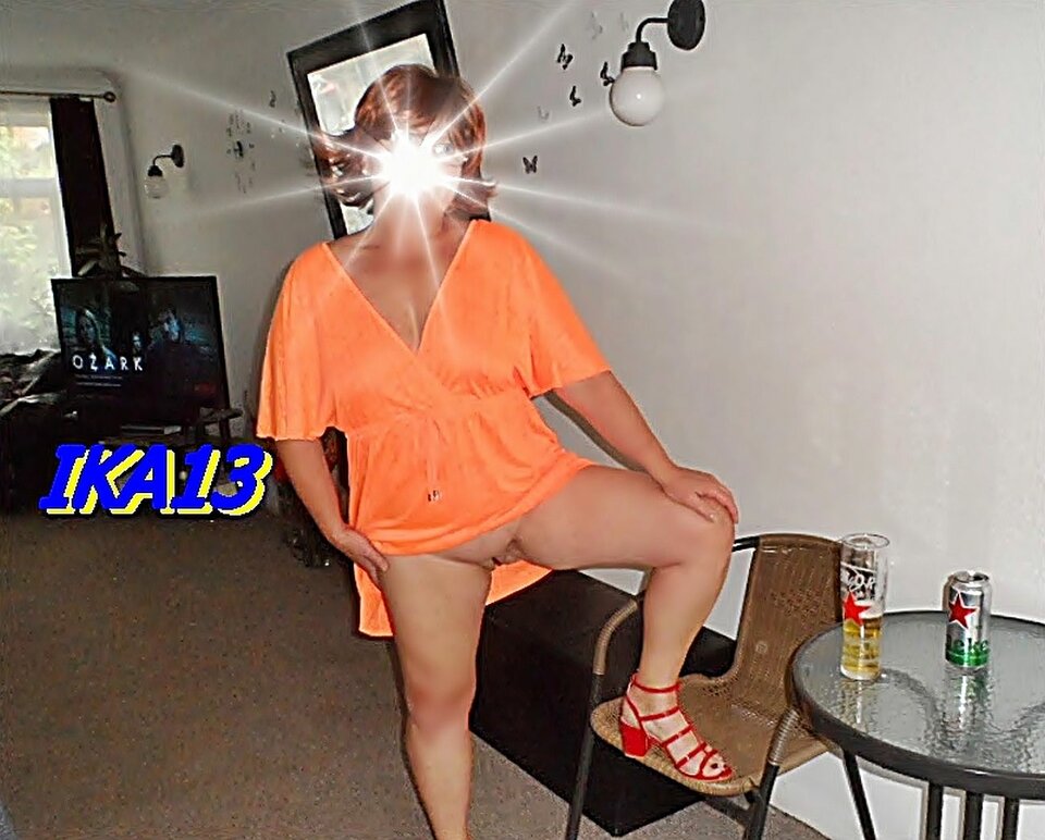 SAM_2772a.JPG - ika13