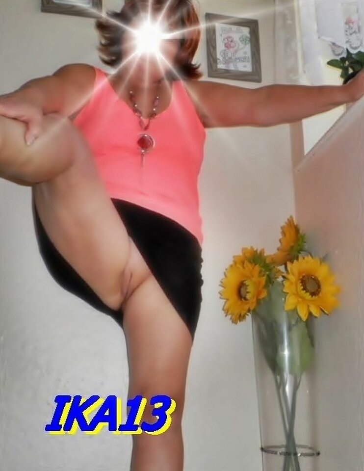 SAM_2780a.JPG - ika13