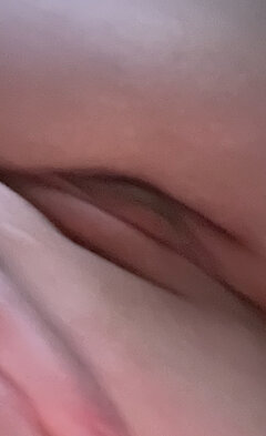IMG_1981.jpeg