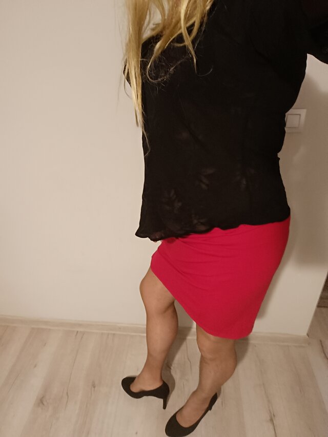Dagmara1234
