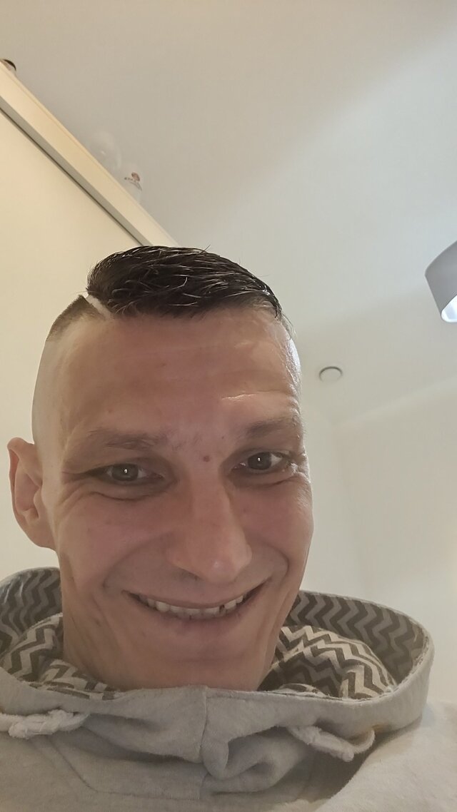 DonMedro