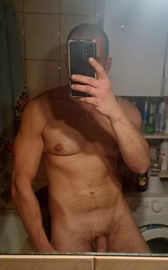 20240312_012107.jpg
