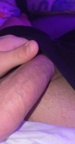 IMG_4313.jpeg