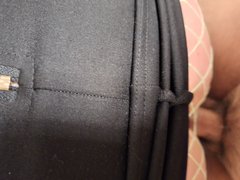 20240302_215459.jpg