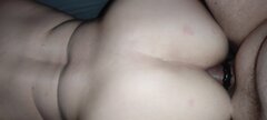 1710027115294.jpg