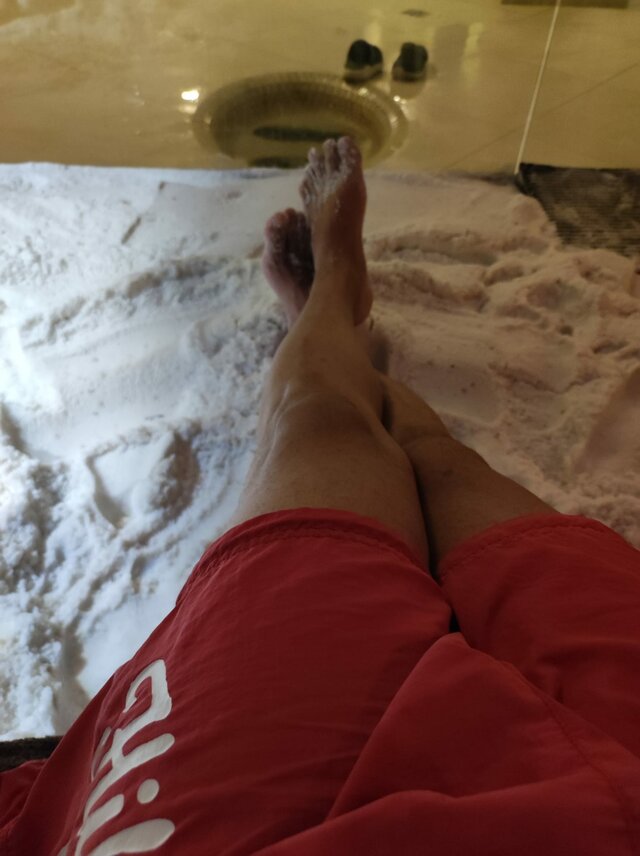 Marcosexi