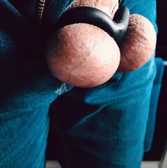 IMG_2409.jpeg