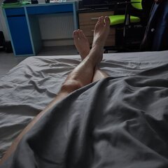 IMG_20240312_065318.jpg