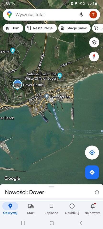 Screenshot_20240312_081602_Maps.jpg - KTPARA40