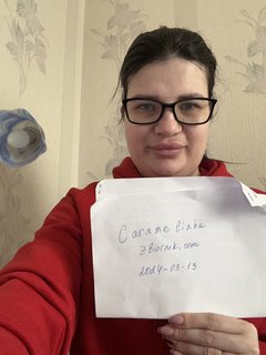 IMG_9587.jpeg