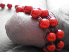 IMG_2421.jpeg