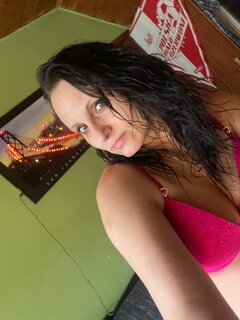 IMG_2388.jpeg