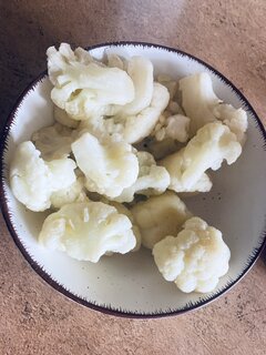 IMG_8875.jpeg