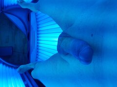 20240312_111014.jpg