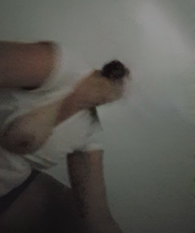 20240311_224402.jpg - kubotar