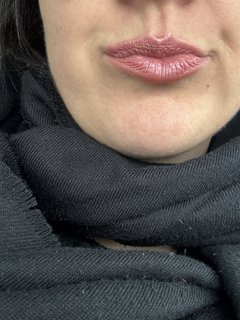 IMG_7696.jpeg