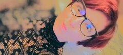 IMG_20240216_201916092_PORTRAIT~2.jpg