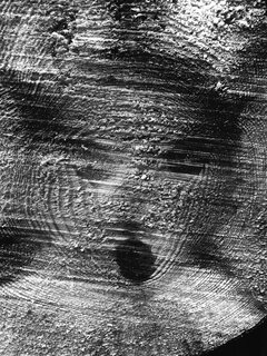 0522C9D0-24B3-4158-8D7D-471B03E501BB.jpeg