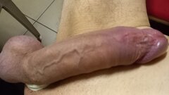 20240311_202544.jpg