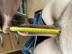 IMG_4678.jpeg