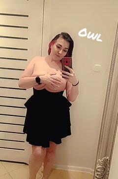 👗000035448.jpg