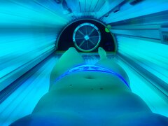 IMG_20240312_122933.jpg
