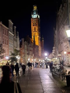 20220906_202826.jpg
